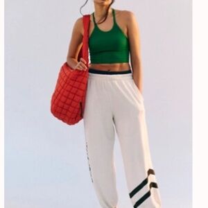 Free people all star logo